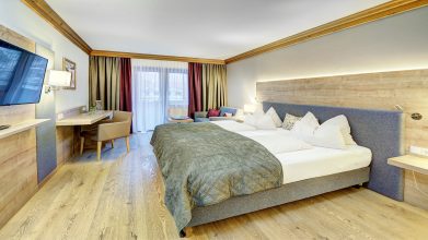 Hotel_Unterhof35_BWplus