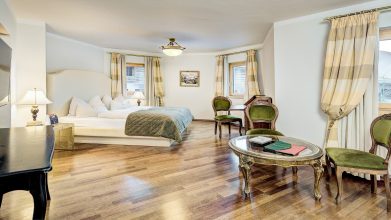 Hotel_Unterhof37_Turm