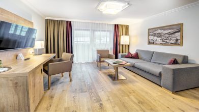 Hotel_Unterhof39_Suite